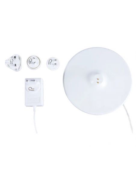 Socle de charge MOOON! H63 & H134 et INOUÏ H44
