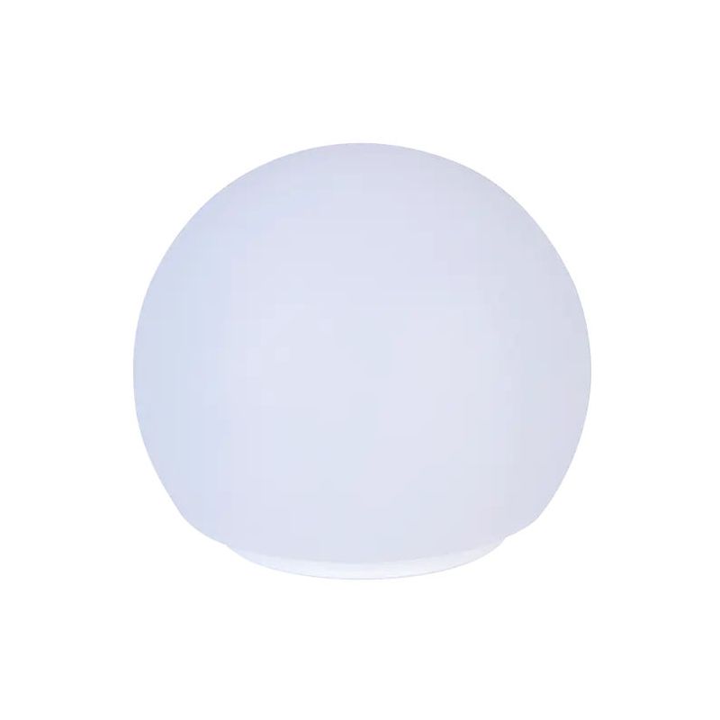 Diffuseur pour lampe MOOON! H41