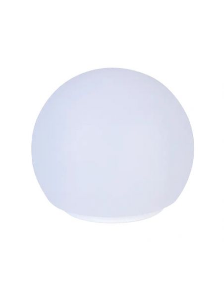 Diffuseur pour lampe MOOON! H41