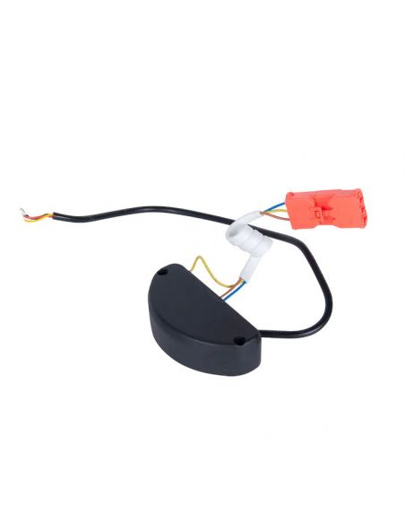 Alimentation pour applique et suspension Ø15 MOOON!