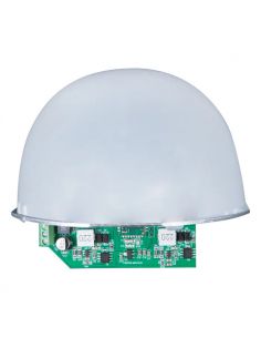 Module d'éclairage pour suspension Ø25 MOOON!