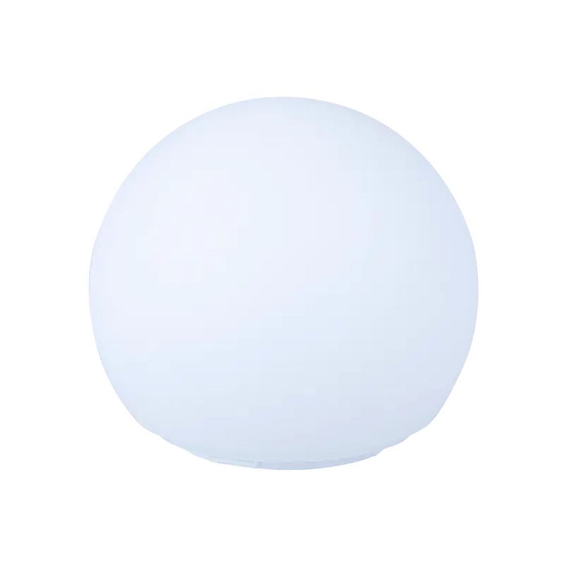 Diffuseur verre pour suspension Ø25 MOOON!