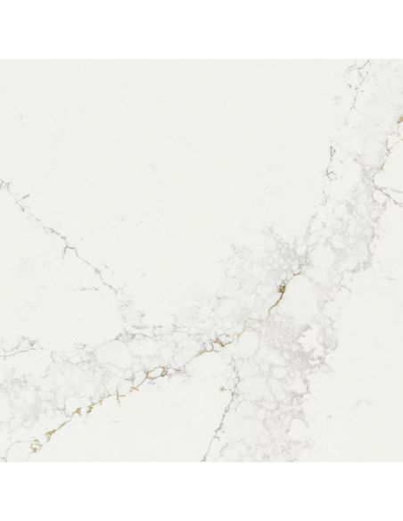 Quartz BRONZE RIVERS, épaisseur 1.2 cm