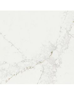 Quartz BRONZE RIVERS, épaisseur 2.0 cm