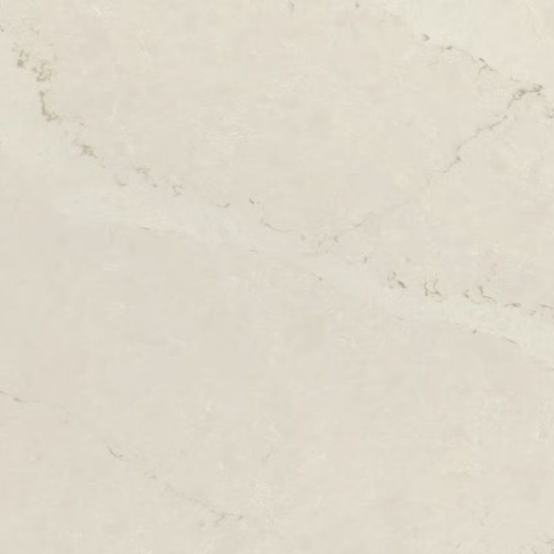 Quartz CALACATTA TOVA, épaisseur 1.2 cm