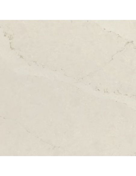 Quartz CALACATTA TOVA, épaisseur 1.2 cm