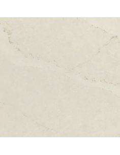 Quartz CALACATTA TOVA, épaisseur 2.0 cm