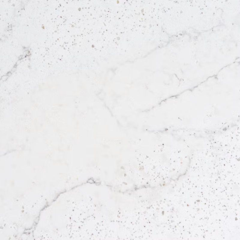 Quartz ECLECTIC PEARL, épaisseur 1.2 cm