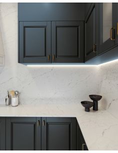 Quartz ECLECTIC PEARL, épaisseur 1.2 cm 2