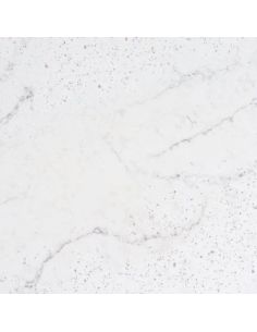 Quartz ECLECTIC PEARL, épaisseur 1.2 cm