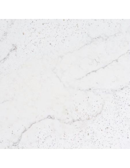 Quartz ECLECTIC PEARL, épaisseur 1.2 cm