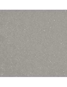 Quartz FFROM01, épaisseur 1.2 cm