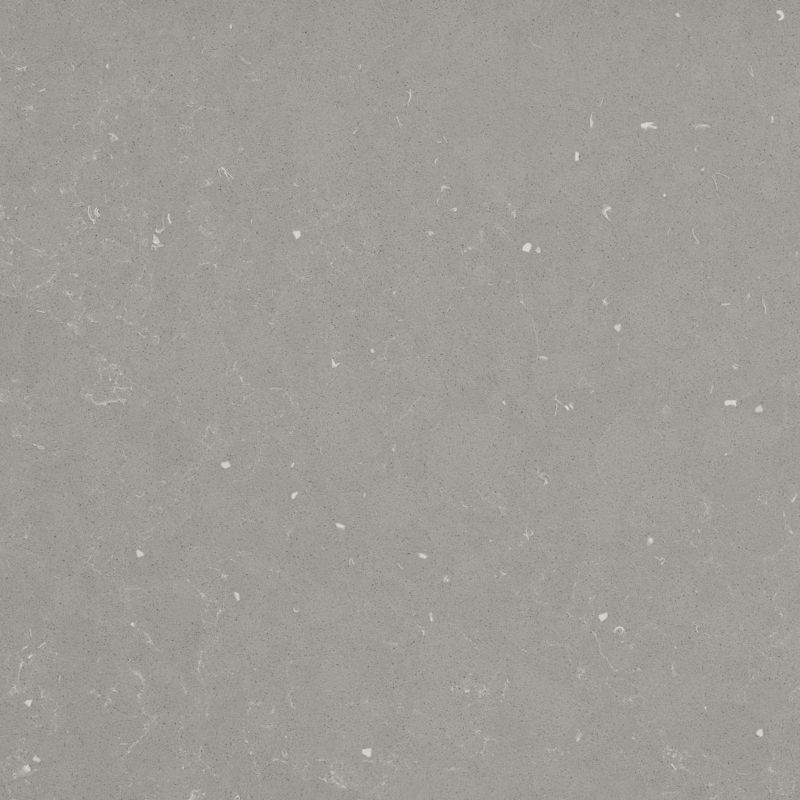 Quartz FFROM01, épaisseur 1.2 cm