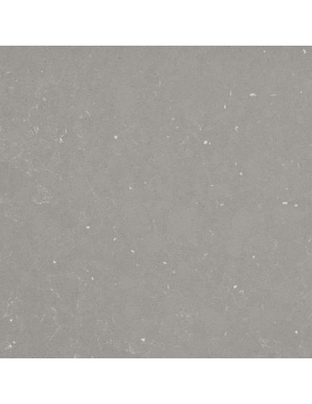 Quartz FFROM01, épaisseur 1.2 cm
