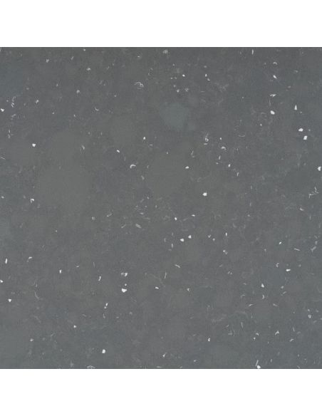 Quartz FFROM02, épaisseur 1.2 cm
