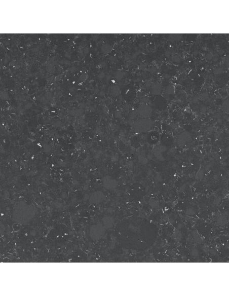 Quartz FFROM03, épaisseur 1.2 cm