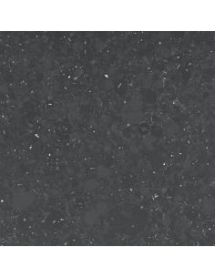 Quartz FFROM03, épaisseur 1.2 cm