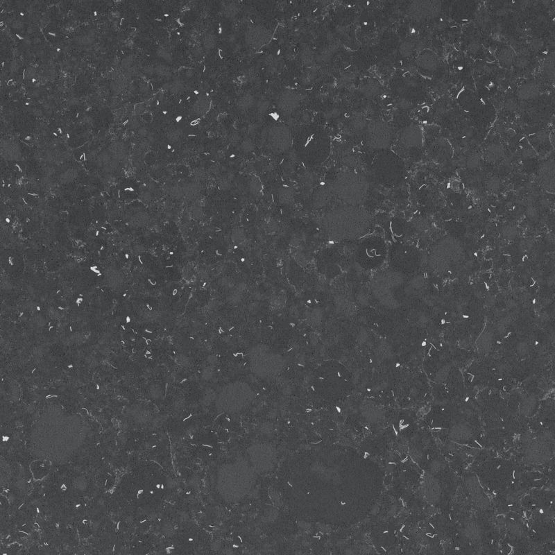 Quartz FFROM03, épaisseur 1.2 cm