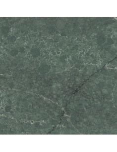 Quartz JARDIN EMERALD, épaisseur 1.2 cm