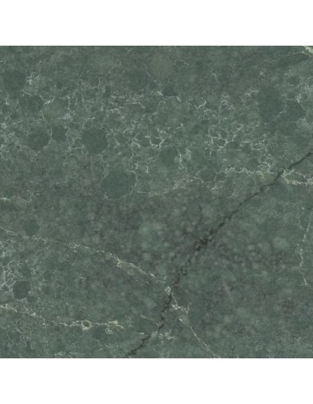 Quartz JARDIN EMERALD, épaisseur 1.2 cm