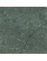 Quartz JARDIN EMERALD, épaisseur 1.2 cm