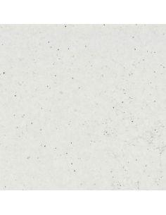 Quartz LIME DELIGHT, épaisseur 1.2 cm