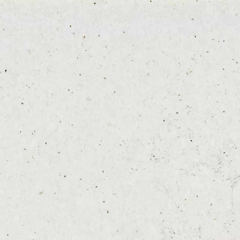 Quartz LIME DELIGHT, épaisseur 1.2 cm