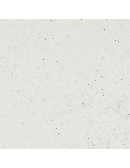 Quartz LIME DELIGHT, épaisseur 1.2 cm