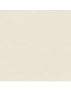 Quartz LINEN CREAM, épaisseur 1.2 cm
