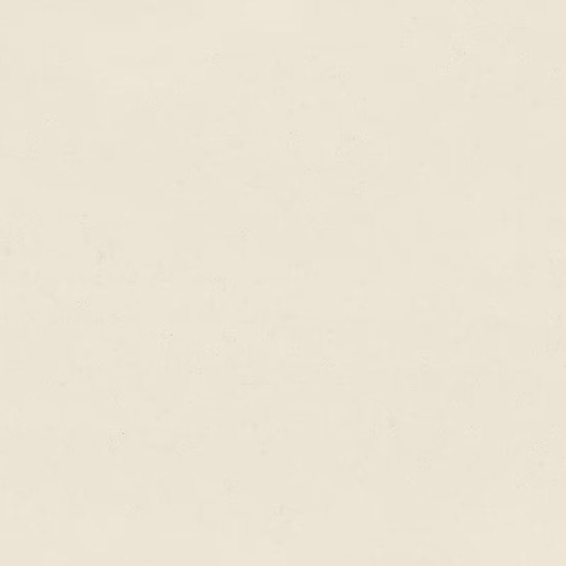 Quartz LINEN CREAM, épaisseur 1.2 cm