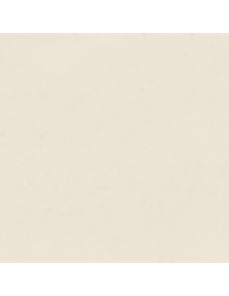 Quartz LINEN CREAM, épaisseur 1.2 cm