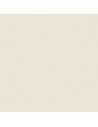 Quartz LINEN CREAM, épaisseur 1.2 cm