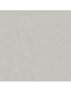 Quartz MOTION GREY, épaisseur 1.2 cm