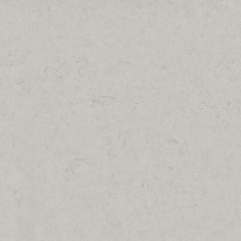 Quartz MOTION GREY, épaisseur 1.2 cm