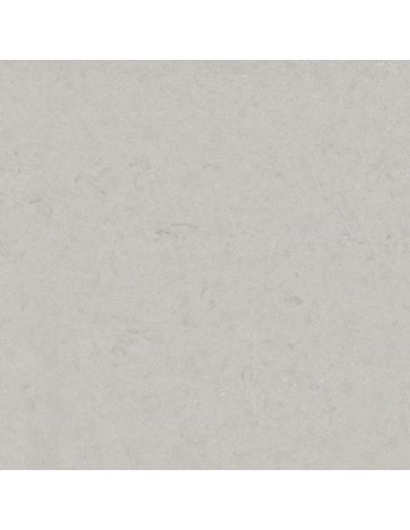 Quartz MOTION GREY, épaisseur 1.2 cm