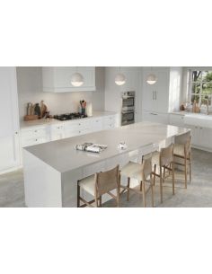 Quartz MOTION GREY, épaisseur 1.2 cm 2