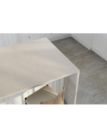 Quartz MOTION GREY, épaisseur 1.2 cm