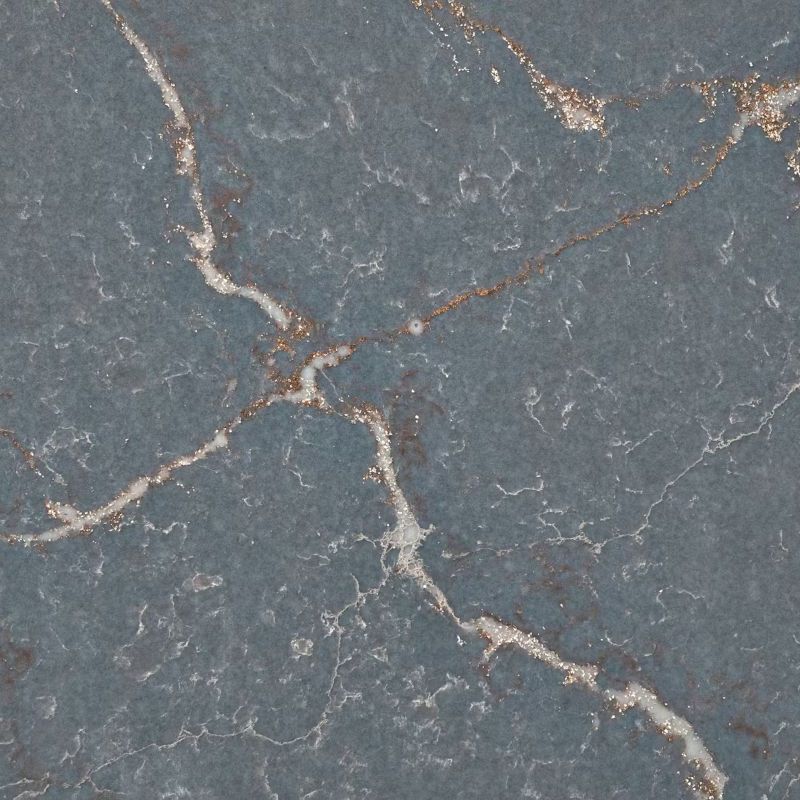 Quartz PARISIEN BLEU, épaisseur 1.2 cm