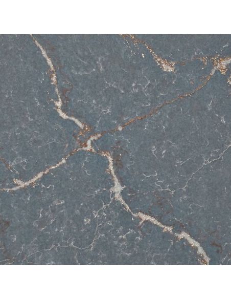 Quartz PARISIEN BLEU, épaisseur 1.2 cm