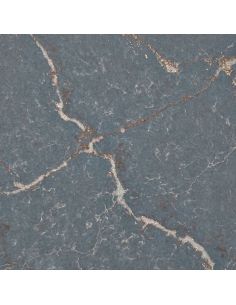 Quartz PARISIEN BLEU, épaisseur 1.2 cm