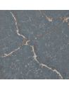 Quartz PARISIEN BLEU, épaisseur 1.2 cm