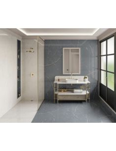 Quartz PARISIEN BLEU, épaisseur 1.2 cm 2