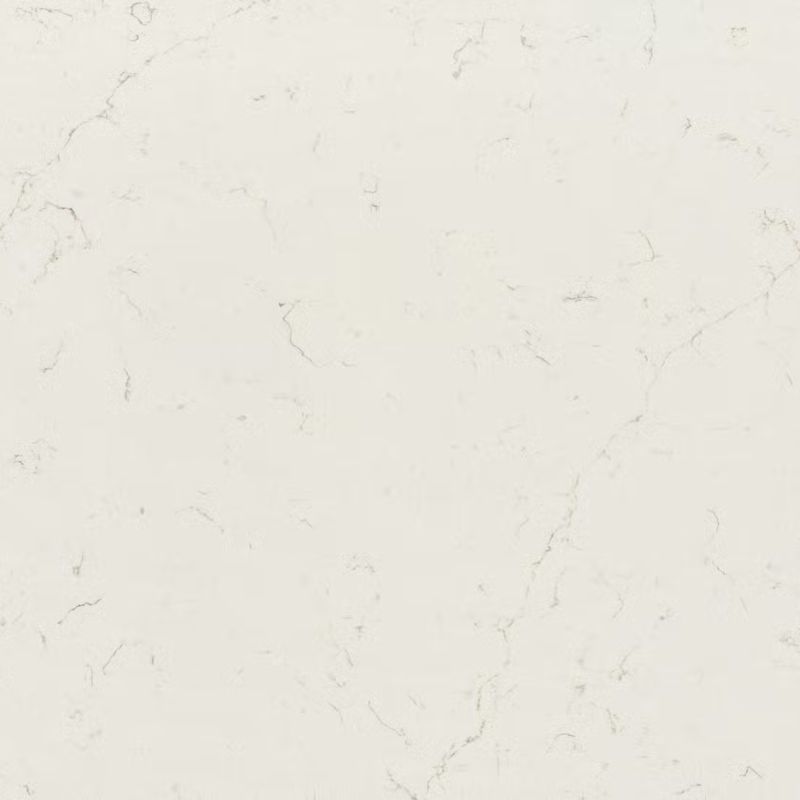 Quartz PERSIAN WHITE, épaisseur 1.2 cm