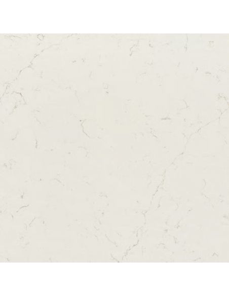 Quartz PERSIAN WHITE, épaisseur 1.2 cm