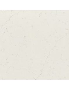 Quartz PERSIAN WHITE, épaisseur 1.2 cm