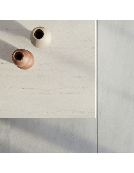 Quartz RAW A, épaisseur 1.2 cm