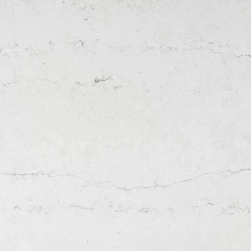 Quartz RAW A, épaisseur 1.2 cm