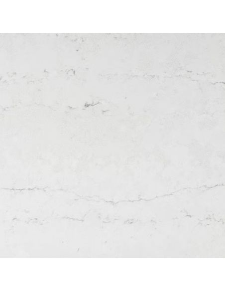 Quartz RAW A, épaisseur 1.2 cm