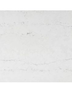 Quartz RAW A, épaisseur 1.2 cm