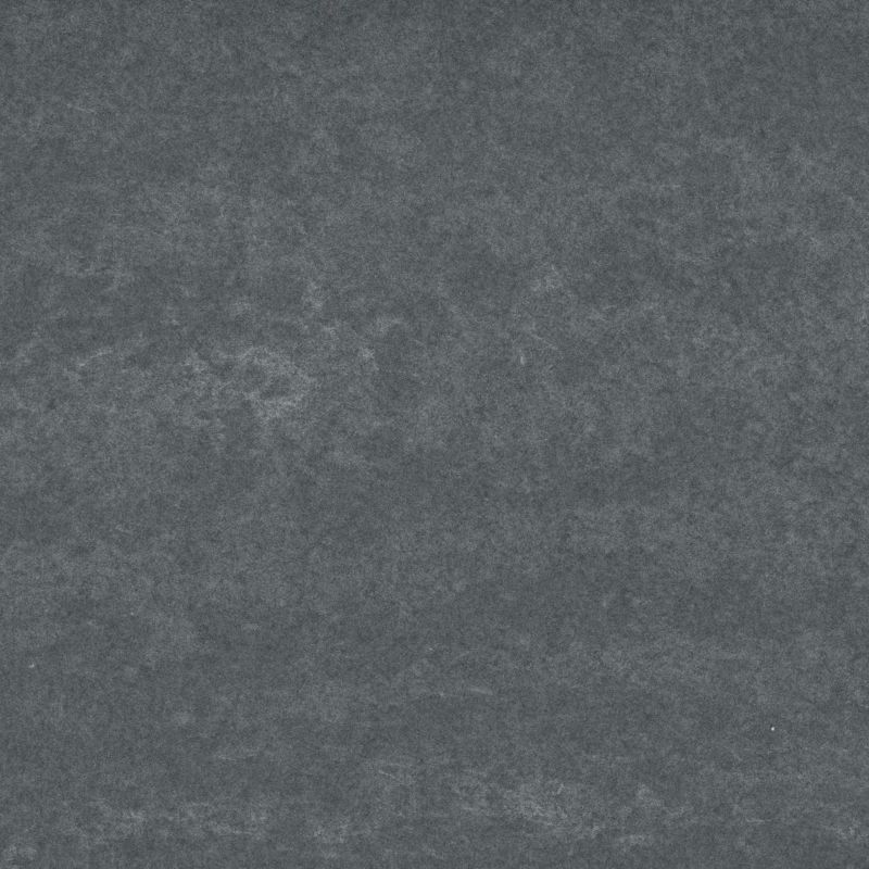 Quartz RAW G, épaisseur 1.2 cm